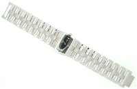 Orologio Festina Donna in Acciaio F16315/2 - F16315/2